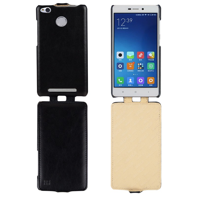 xiaomi redmi3 pro case (14)