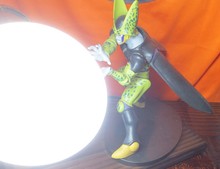 HTB1ysWPLpXXXXX_aXXXq6xXFXXXB
