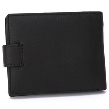 Genuine Leather Wallet Purses Men s Wallets Coin bag Carteira Masculina Porte Monnaie Monedero Famous Brand