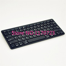 Bluetooth 3.0 Keyboard for Apple ios/Android/  windows system for these three systems smartphone or tablet with Bluetooth