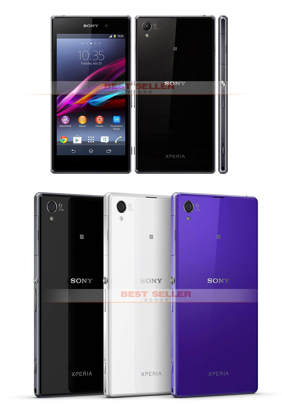 SONY--XPERIA-Z1_03