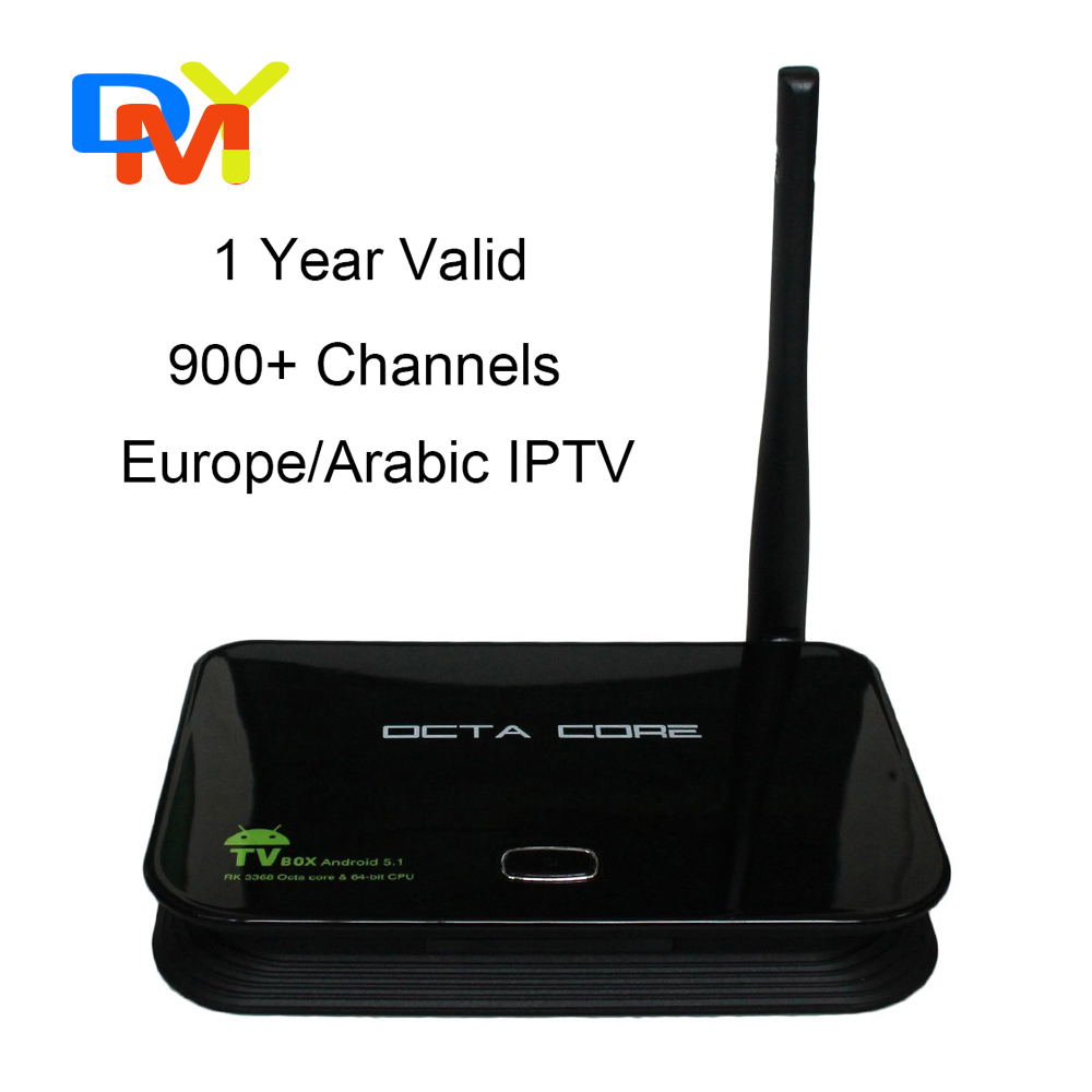 Z4 Android TV Box 2G 16G Octa Corerk3368 64Bit Dual WiFi KODI Loaded 4K Android 5