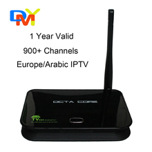 Z4 Android TV Box 2G 16G Octa Corerk3368 64Bit Dual WiFi KODI Loaded 4K Android 5