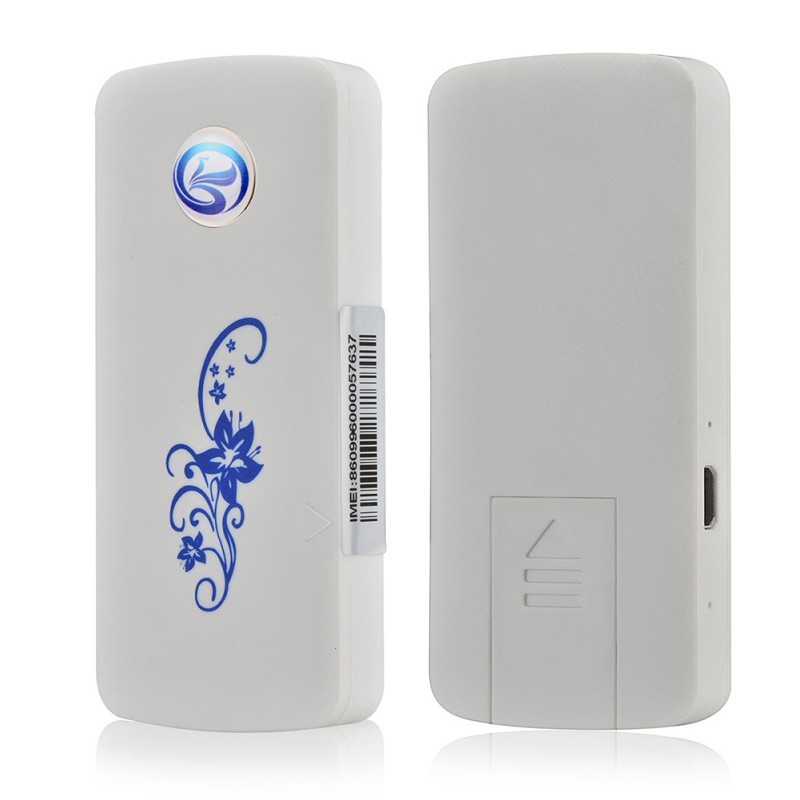 Wireless+Alarm+Door+Sensors Wireless GSM Burglar Alarm Magnetic Door Sensors Smart Home Monitoring ...