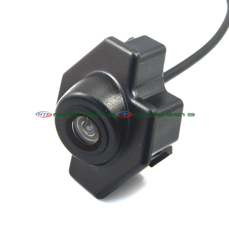 For Chevrolet cruze Car front view camera HD CCD color night vision waterproof front emblem camera logo camera For Chevrolet cruze Car front view camera HD CCD color night vision waterproof front emblem camera logo camera