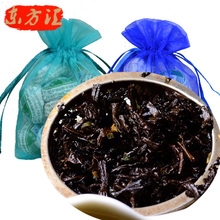 Special AAAAAA Original flavor raw pu er tea Yunnan mengku Mini sheng tuocha puer pu er