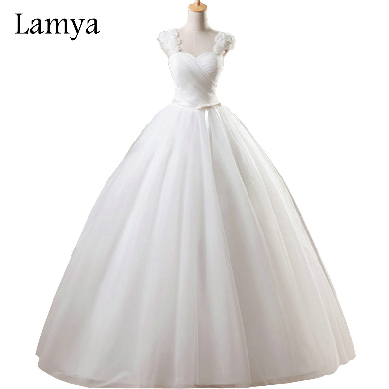 Online Get Cheap Celebrity Wedding Dress Alibaba Group 4416