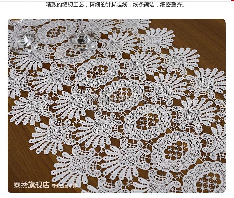 for runner table towel size lace for table wedding table home decor wedding table runner size for runner table towel size lace for table wedding table home decor wedding table runner size