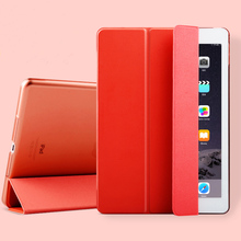zoyu Tablet case 7 9 inch for ipad mini 2 fashion protective cases for ipad mini