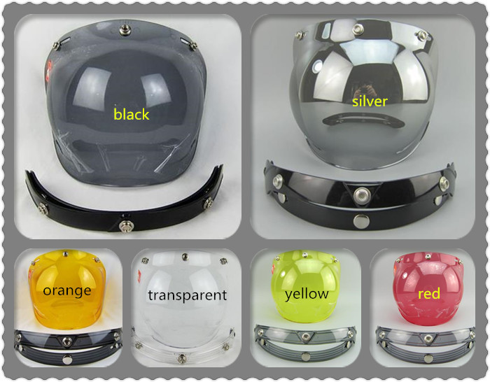 3-snap-open-face-font-b-helmet-b-font-font-b-visor-b-font-vintage-motorcycle.jpg