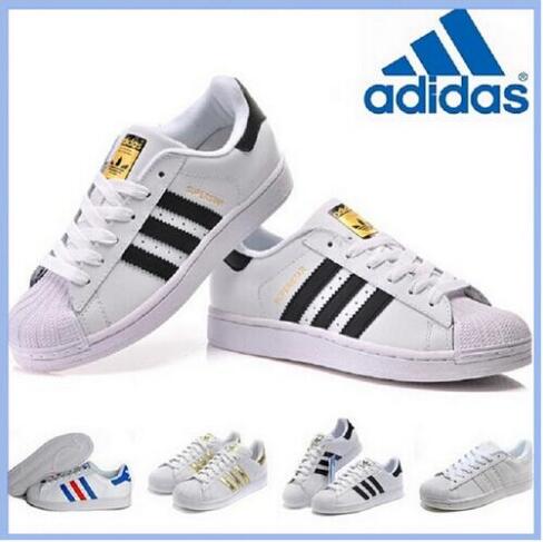 adidas superstar azul marino aliexpress adidas superstar azul marino aliexpress