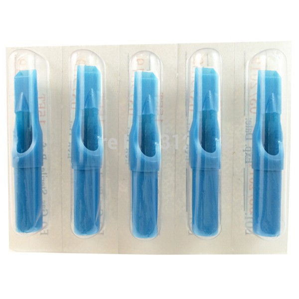 Magnum-Sterile-Tattoo-Tips-Blue-Disposable-Tattoo-Tips-Diamond-Tips-For-Professional-Tattoo-Artists-18M-3