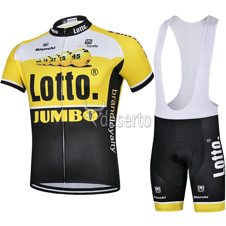 + + S, M, L, xL, xxL, XXXL cycling-2015 LOTTO пуховик для мальчиков xs s m l xl xxl xxxl
