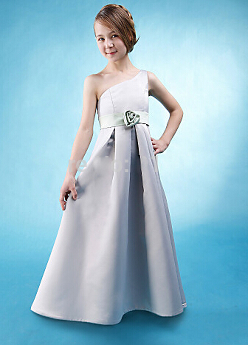 Royal blue bridesmaid dresses one shoulder pictures Royal blue bridesmaid dresses one