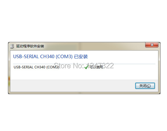 Cisco Usb Console Cable Driver Windows 10 Cisco Usb Console Cable Driver Windows 10