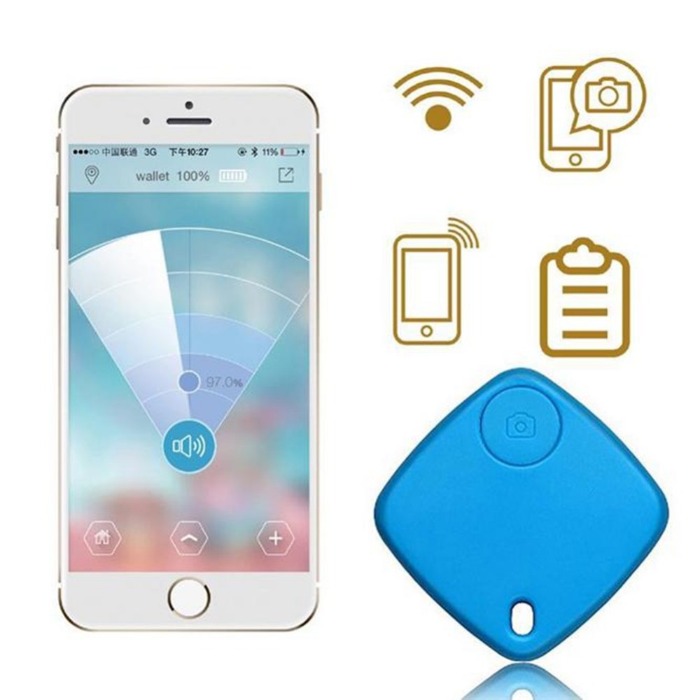   Bluetooth  -  -  Selfie  -    GPS 