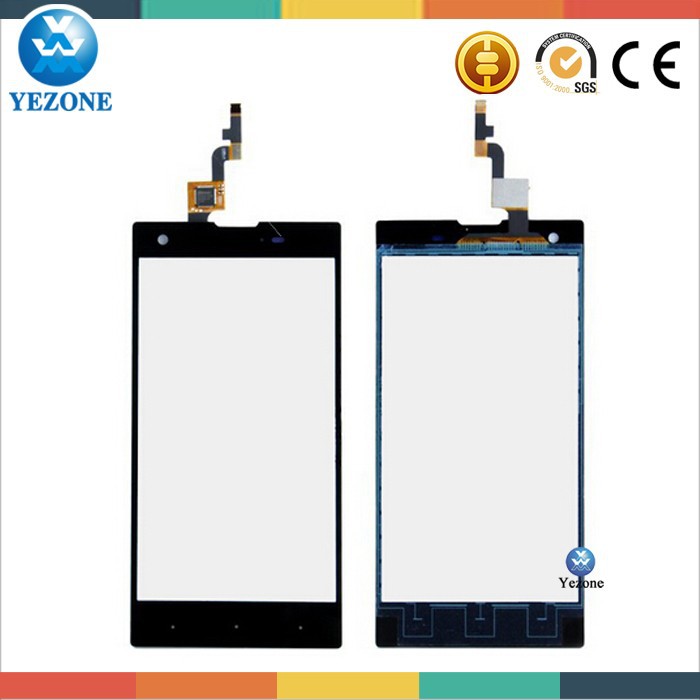 fly iq4511 touch screen digitizer