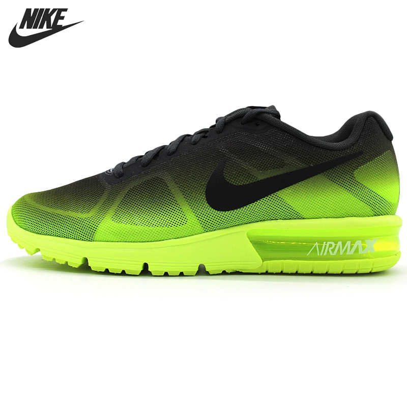 Zapatillas Nike Baratas Aliexpress Zapatillas Nike Baratas Aliexpress