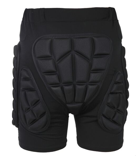 Popular Padded Snowboard PantsBuy Cheap Padded Snowboard Pants lots