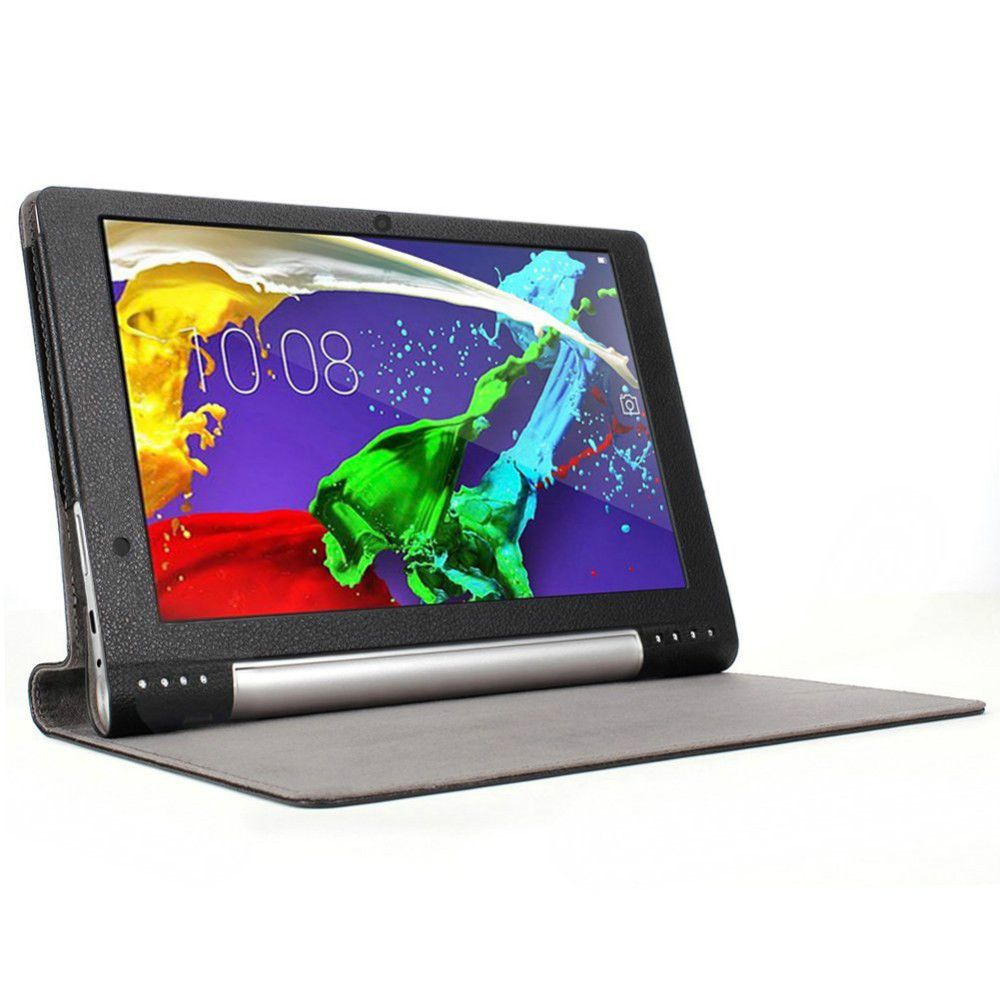 Premarin tablet coupon 2018
