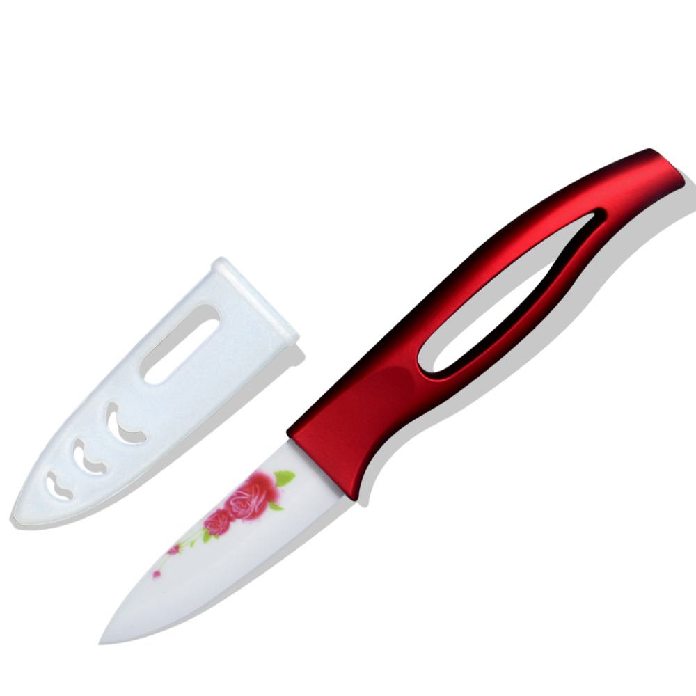 rate kitchen knives best kitchen knives set best free home design rate kitchen knives best kitchen knives set best free home design