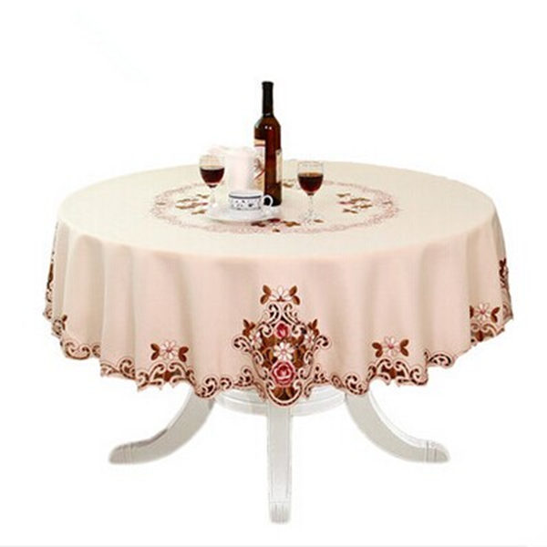 Silla de la boda mesa de vestir compra lotes baratos de silla de ...