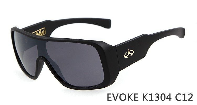 EVOKE K1304 C12
