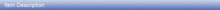 HTB1yxDyQXXXXXXgXXXXq6xXFXXXM