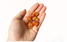 Free shipping dried longan premium guiyuanrou 100g longan dry dried longan meat thick