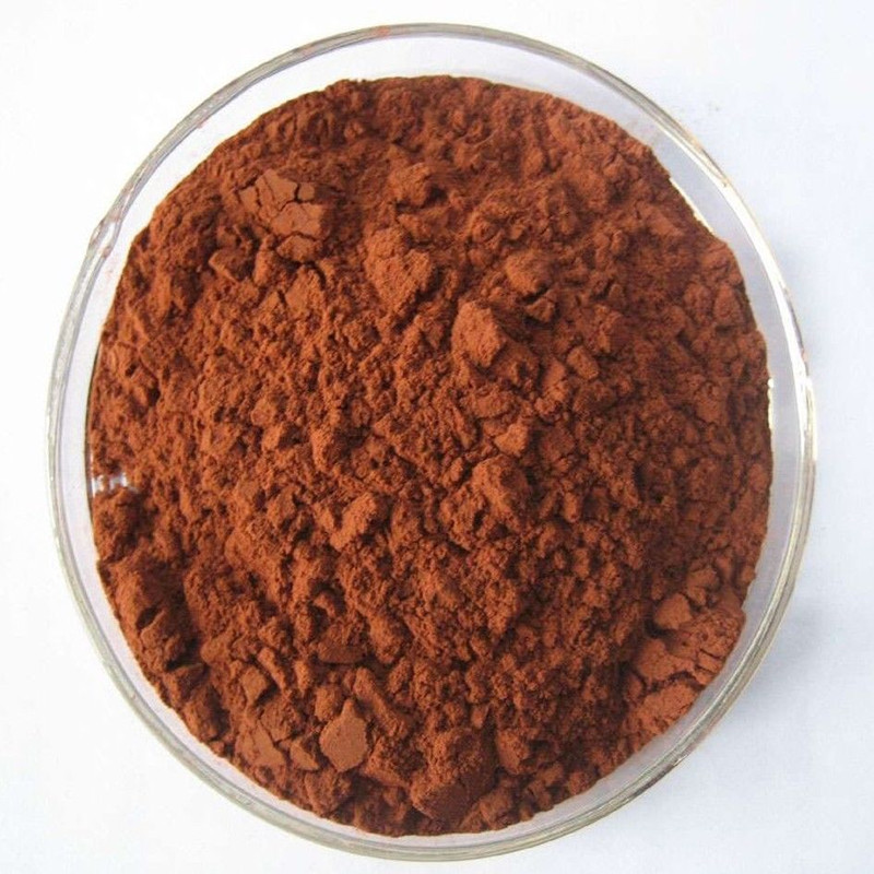horny goat weed bestdealsonus herbal supplements horny goat weed bestdealsonus herbal supplements