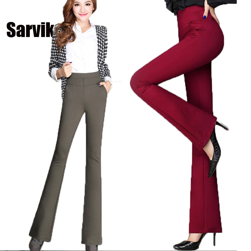Deal of the Day Shop by category