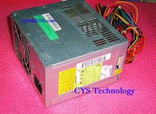 Склад в Китае X7-ATX-500 500 Вт Высокой Мощности 24PIN DC ATX Питания с Двойной 12 В Выходных Каналов доставка по Украине Заказать из Китая X7-ATX-500 500 Вт Высокой Мощности 24PIN DC ATX Питания с Двойной 12 В Выходных Каналов в Украине