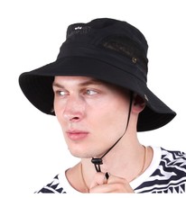 HTB1yzG_KVXXXXc4XVXXq6xXFXXXr