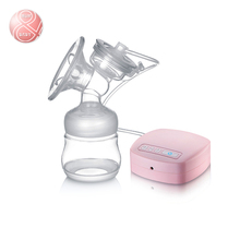 2015 hot selling avent USB electric brand new breast pump baby feeding products free shipping FDA test BPA FREE