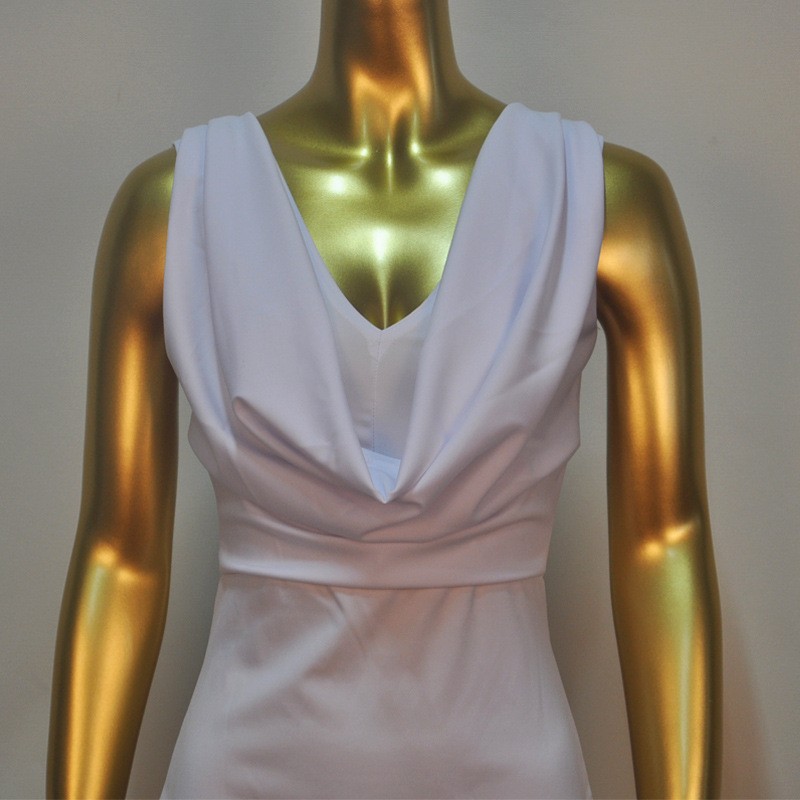 2551453434_768226816