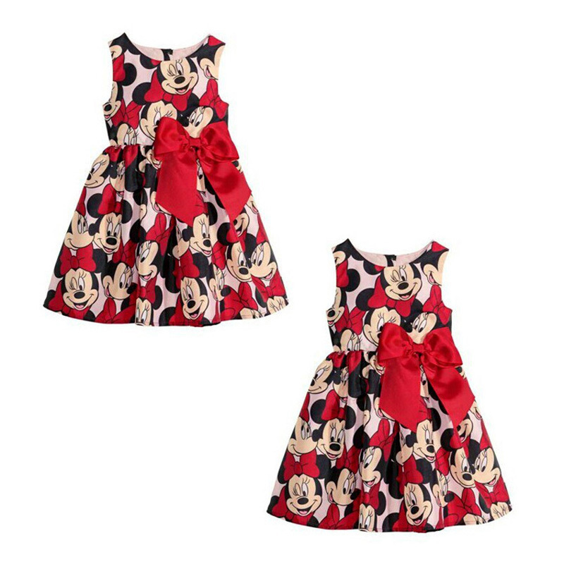 Achetez Gros Robe Minnie Souris Ligne Des Achetez Gros Robe Minnie Souris Ligne Des