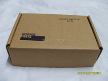SX460 AVR For stamford alternator SX460 Voltage Regulator