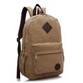 Mcgor 2014 Canvas Bag Man Bag One Shoulder Cross-body Handbag Casual