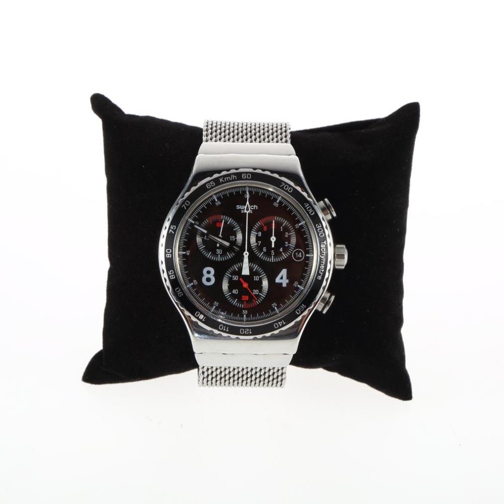 aeProduct.getSubject()