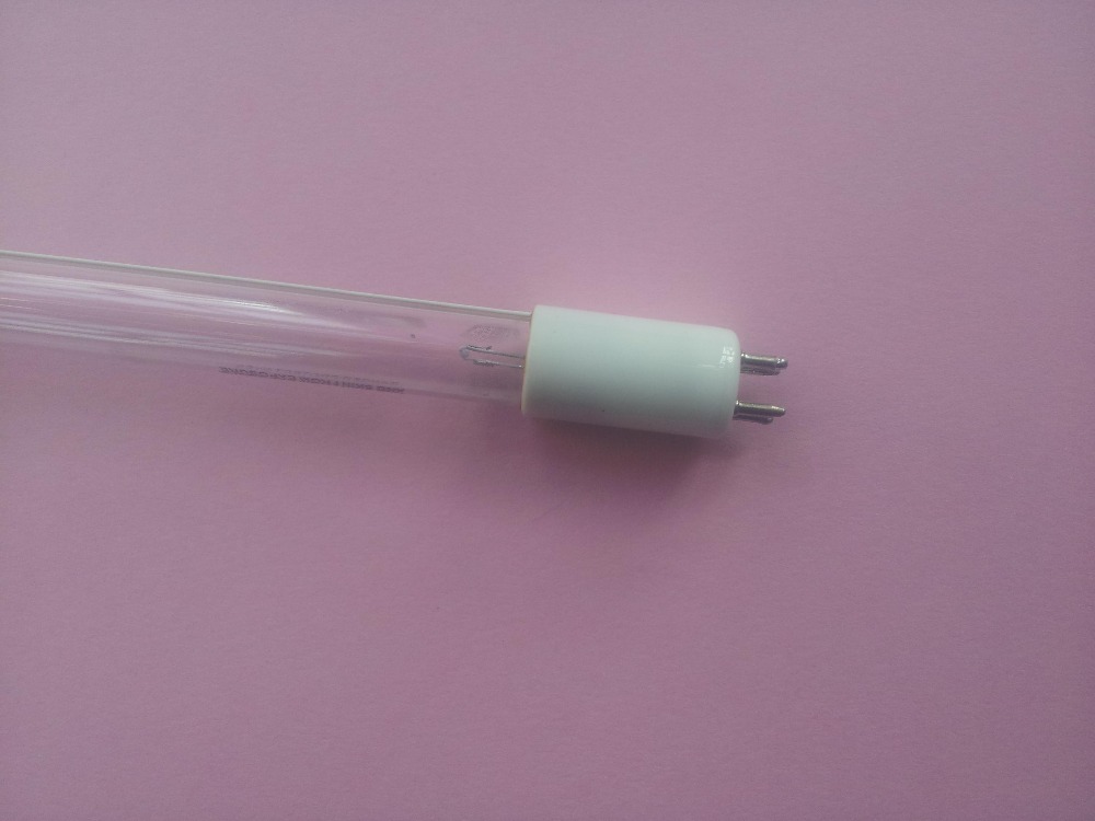 Compatiable UV Bulb For  Purely uv PUVLF285