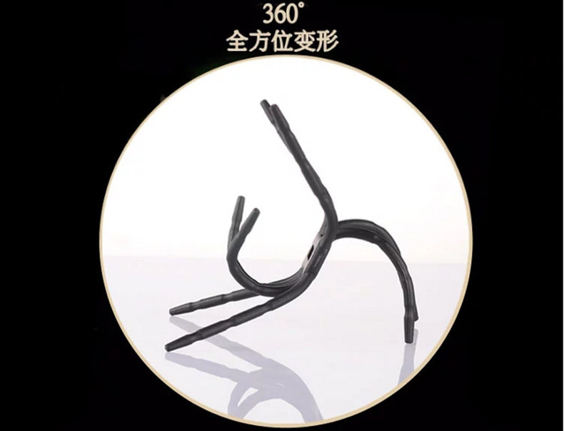 Support téléphone portable - Ref 1362149 Image 9