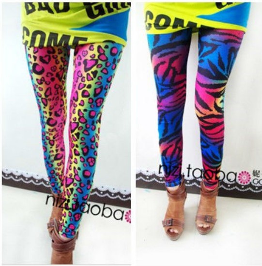 Popular Neon Pants Buy Cheap Neon Pants Lots From China Neon Pants Suppliers On
