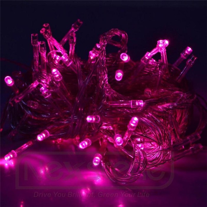 30m christmas decoration lights 300 led string light led christmas lights short string