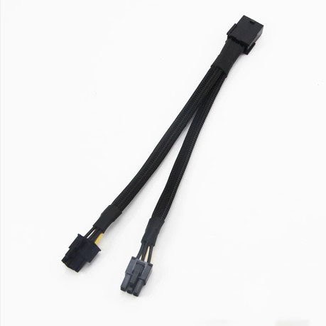 Video-Card-Dual-6P-Power-Supply-font-b-Cable-b-font-PCI-E-Graphic-Card-8Pin.jpg