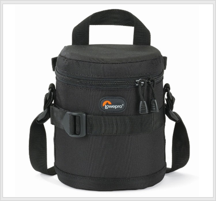 TB2WMrCXVXXXXaUXXXXXXXXXXXX_!!1813069835