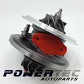 Garrett GT1749VB turbo core 038253016G 038253016GX 721021 CHRA cartridge 721021 9006S for Audi A3 1 9