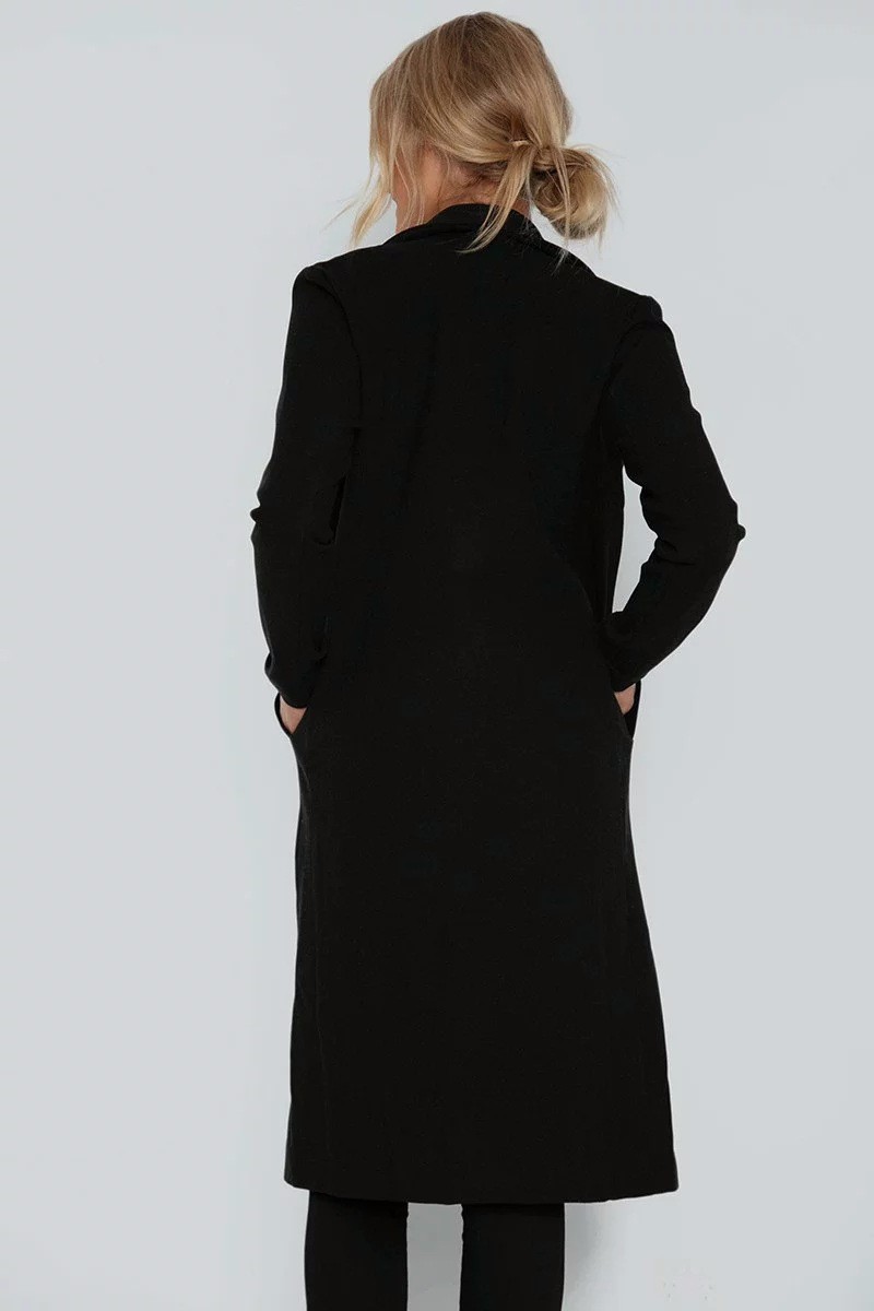 3529293509_251010708