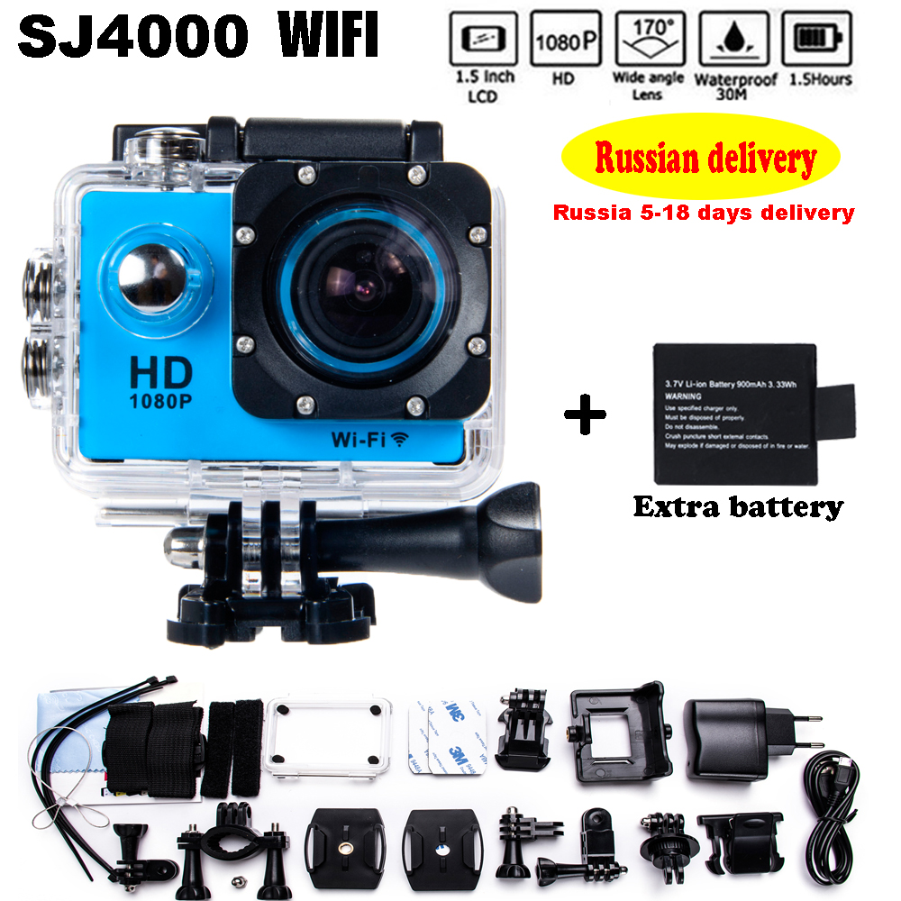 sj4000 wifi рыбалка sj4000 wifi рыбалка