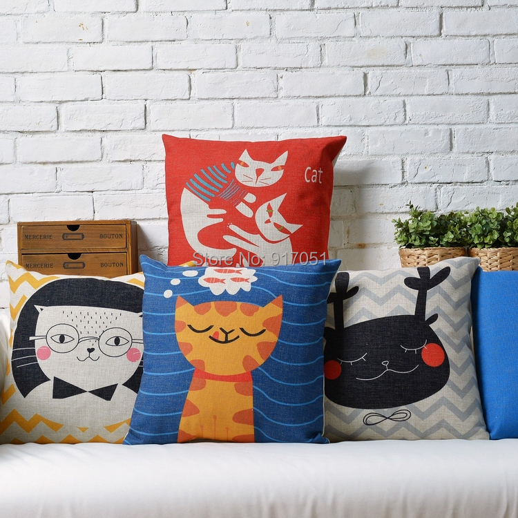 Popular Book Pillow Pattern-Buy Cheap Book Pillow Pattern lots from China Book Pillow Pattern ...