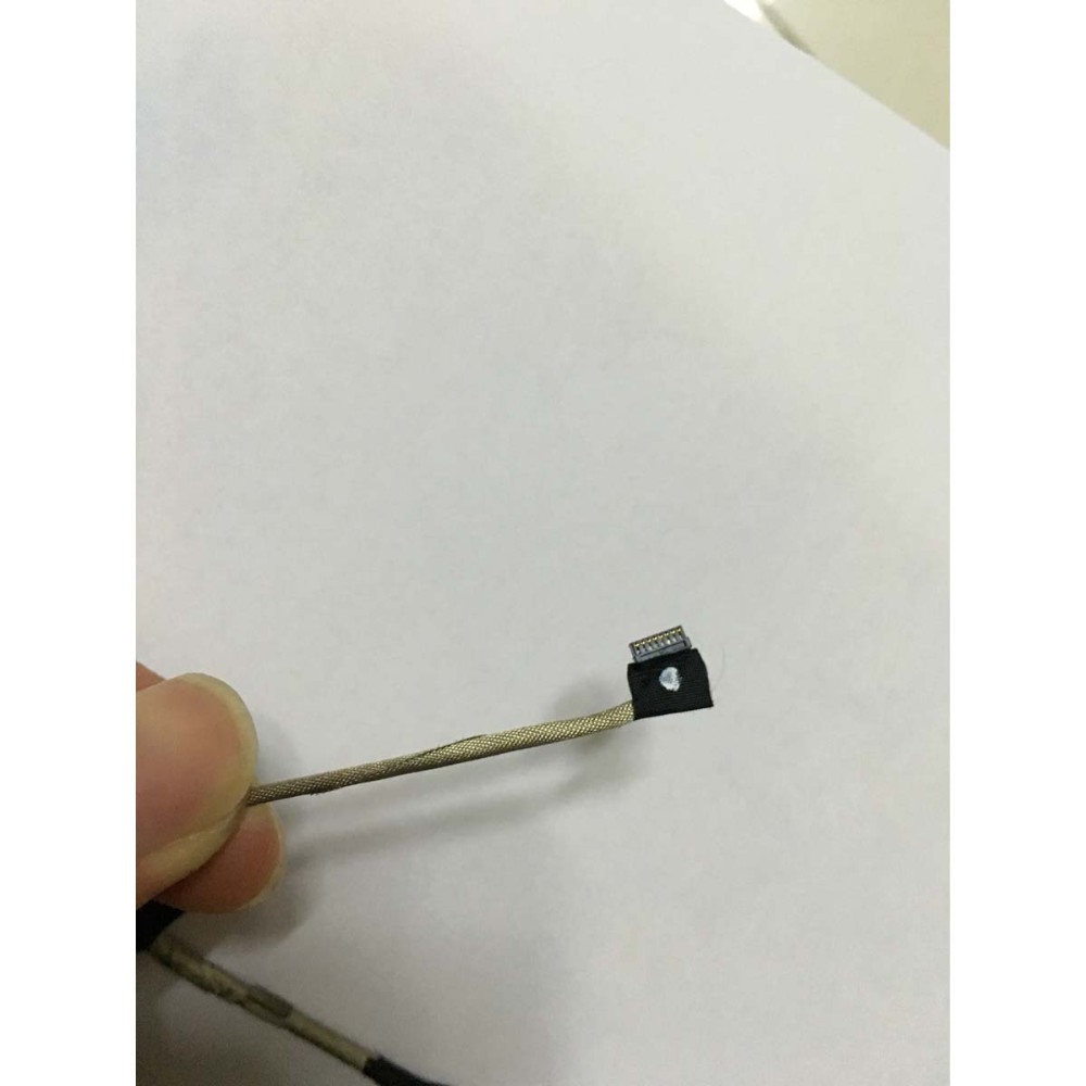 ZIVY22 LVDS CABLE DC02001YQ00 LENOVO Y 50-70 -4